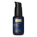 Quicksilver Scientific Nanoemulsified D3K2 - Γαλακτωματοποιημένη Υγρή Βιταμίνη D3 + K2 MK7 Liposomal Supplement for Heart, Bone Health + Immune Support - Βιοενεργή 2500IU για Ενισχυμένη Απορρόφηση (1.7oz/50ml)
