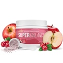 Nello Superbalance Hormonal Support Drink Mix, SRI-81 Shatavari, Myo-Inositol, Rhodiola Rosea, Vitamin C, Magnesium, Theobromine (30 Servings, Cran Apple)