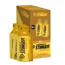 Honey Stinger Gold Energy Gel, Gluten Free & Caffeine Free, for Exercise, Running and Performance, Sports Nutrition for Home & Gym, Pre and Mid Workout, 12 Pack, 13.2 Ounce