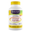 Healthy Origins Tocomin SupraBio 50 mg, 150 Softgels - Full Spectrum Palm Tocotrienol Complex - Supports Cardiovascular Health, Brain Function & Skin Cellular Support - Non-GMO, Gluten-Free & Soy-Free