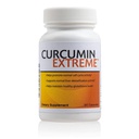 Turmeric Curcumin Supplement – Curcugreen (BCM-95) with Selenium & Broccoli Seed Extract for Cellular Antioxidant & Liver Detox Support, Vegan, Gluten-Free, 30 Servings