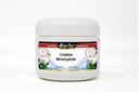 Bianca Rosa Creatine Monohydrate Salve (2 oz, ZIN: 524328) - 2 συσκευασίες