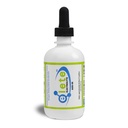 Elete Electrolyte Add-in Hydration Drops 