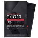 Sports_Researchs CoQ10 200mg Softgels with MCT Oil, 150 Ct Value Pack