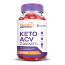 Justified Laboratories Turbo Ripped Keto ACV Gummies Advanced Formula 1000MG Turbo Ripped Keto Gummies Apple Cider Vinegar Formulated with Pomegranate Beet Buice Powder B12 Vegan Non GMO 60 Gummys