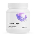 ModucareVET – Immune System Support from Plant Sterols for Dogs, Cats & Horses, 90 Soft Chews