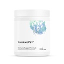 ThorneVET Immune Support Formula – Immune Support for Dogs & Cats, 90 Soft Chews