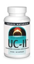 Source Naturals UC-II, Undenatured Collagen Joint Comfort* 40 mg - 60 Capsules