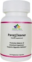 Σπόροι παπάγιας, Wormwood, Black Walnut, Clove, Neem, Cleanser, Gut Health, Intestinal Detox, 120 κάψουλες λαχανικών