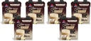 Atkins Iced Coffee Vanilla Latte Protein Shake, 15g Protein, Low Glycemic, 4g Net Carb, 1g Sugar, Keto Friendly (Pack of 2)