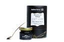 Native Rems Himalayan Shilajit Resin – Pure & Lab-Tested with High Fulvic Acid and Essential Minerals – Organic, Vegan, Non-GMO, Natural Energy & Wellness Support