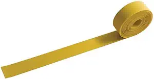 BSN Roll Out Γραμμή Ίνες