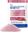 L-ARGININE PRO συμπλήρωμα σκόνης 
