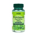 Holland and Barett Cholestaguard Plant Sterols 60 Tablets