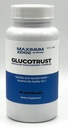 rize labs (Συσκευασία 5 κάψουλες Glucotrust - Κριτικές συμπληρωμάτων χάπια, Advanced Tablets Balance Max Formula Complex Blend Edge (300 κάψουλες)