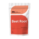 Micro Ingredients Beet Root Extract, 360 Softgels with MCT Oil | Natural Beet Root Source | Beetroot Supplements | Non-GMO