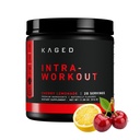 Kaged intra-workout powder 