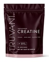 Truvani Creatine Monohydrate Powder 