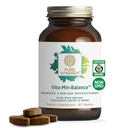 PURE SYNERGY Vita·Min·Balance 