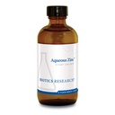 Biotics Research Aqueous Zinc - Liquid Zinc Gluconate Supplement, Supports Immune Health and Digestion, Zinc Tally Taste Test Compatible, Easy Absorption, Gluten, Dairy and GMO Free, 4 Fl Oz Bottle