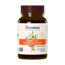 Himalaya LiverCare για την ολική υποστήριξη ήπατος, καθαρισμού και Detox, προστατεύει κύτταρα & ένζυμα, 375 mg, 180 κάψουλες, 90 ημέρες προσφοράς