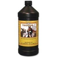 Triodine-7-32 Ounce