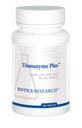 Biotics Research Dismuzyme Plus Υψηλή Αντιοξειδωτική Δραστηριότητα, Υποστηρίζει το ανοσοποιητικό σύστημα, την άνεση και το κοινό Flexion, 180 δισκία