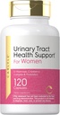 Carlyle Urinary Tract Health for Women 