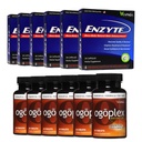 Enzyte & Ogoplex Bundle 