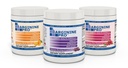 L-ARGININE PRO 