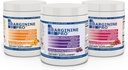 L-ARGININE PRO 