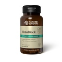 Nature's Sunshine HistaBlock 