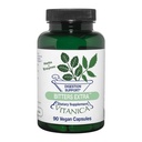 Vitanica Bitters Extra, υποστήριξη πέψης, Vegan, 90 κάψουλες