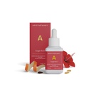 Apothékary Sugar Kick Herbal Liquid Drops, Digestive Support, Μεταβολική Υποστήριξη, 30 Υπηρεσίες