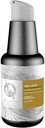Quicksilver Scientific NAD+ Gold 30mL