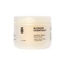 Blossom Essentials Honey Salve - Organic Manuka Honey Hydration Repair - Eczema Relief for Dry, Itchy, Sensitive Skin - Soothing Moisturizer & Balm for Kids, Adults - USA - 4oz