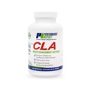 PERFORMANCE INSPIRED Nutrition CLA Softgels – 1000mg Safflower Oil – Stimulant-Free – Supports Lean Body Composition – 120 Count