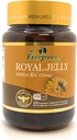Evergreen Royal Jelly 300 κάψουλες 10HDA 6%