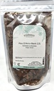 Pau D'Arco Bark C/S Wildcrafted - 4 Oz (113 G) - Starwest Botanicals