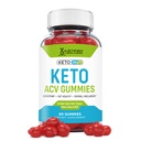 Justified Laboratories Simpli Health Keto ACV Gummies Advanced Formula 1000MG Ketonature Keto Gummies Apple Cider Vinegar Formated with Roomegranate Beet Buice Powder B12 Vegan Non GMO 60 Gummys