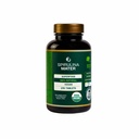 Spirulina Tablets USDA Organic, Atacama Desert Grown, Plant Based Superfood Supplement, Nutrient Dense Algae for Daily Wellness and Energy, 270 Tablets