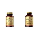 SOLGAR Methylcobalamin Vitamin B12 5000 mcg Nuggets - Supports Energy, Active B12 Form, Non-GMO & Chelated Zinc, 250 Tablets - Zinc for Healthy Skin - Supports Cell Growth & DNA Formation