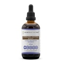 Secrets of the Tribe Stinging Nettle Root Liquid Extract for Prostate & Urinary Health | Herbal Supplement | Alcohol-Free | Urtica dioica Dried Root | Drops 4 fl oz