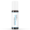 Vertigo Relief Organic Essential Oil - Combat Motion Sickness Naturally - Travel with Our Easy to Use Roll On - Soothing Scent of Mandarin and Ginger for Dizziness Support -10ml - Product of Canada