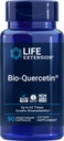 Life Extension Bio-Quercetin, 90 Vegetarian Capsules