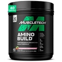 MuscleTech 