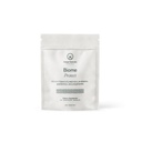 Adapt Naturals 4-in-1 Biome Protect Prebiotics, Probiotics Supplement Postbiotics & Polyphenols for Microbiome, Gut Health & Defense for Women & Men, 30 Day Supply