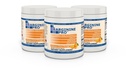 L-ARGININE PRO 