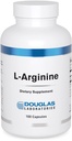 Douglas Laboratories L- Αργινίνη (700 mg.) 